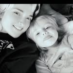 Lillian Wittenborn - @lillian_wittenborn - Instagram
