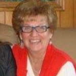 Lillian wittke Phyllis - @lillianwittkephyllis - Instagram
