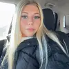 Lillian Wittman - @lillianwittman8 - TikTok