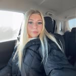 Lillian Wittman - @lillian.wittman - Instagram