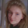 lilly - @lillianwitt - TikTok
