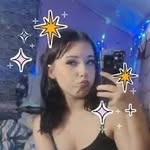 Lillian Woodruff - @woodruffl - Instagram