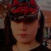 Lillian Woodruff - Facebook
