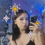 Lillian Woodruff - @lilly_90032 - Instagram