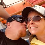 Lillian Woodruff - @lillygirl613 - Instagram