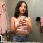 Lillian Woodruff - @lillian.wood614 - Instagram