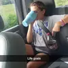 lillianwoodruff528 - @lillianwoodruff52 - TikTok