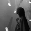 lillianwoodruff - @lillianwoodruff - TikTok