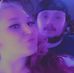 Lillie Woodruff - Facebook