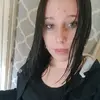 lilly - @lillian_woodruff - TikTok