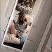 Lilly Woodruff - Facebook