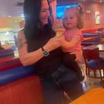 Lilly Woodruff - @lillianwoodruff - Instagram