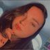 Lily Woodruff - Facebook