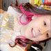Lily Woodruff - Facebook