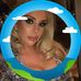 Lily Woodruff - Facebook