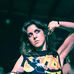 Lily Woodruff - Facebook