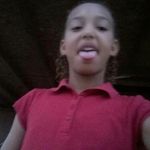 lillian - @lillianwooten2005 - Instagram