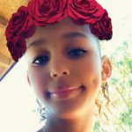 Lillian - @wootenlillian10 - Instagram