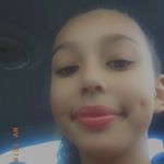 lillian - @wootenlillian245 - Instagram