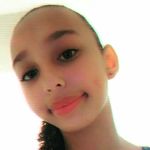 lillian - @wootenlillian2019 - Instagram