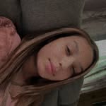 Lillian Arriaga - @woot.enlillian11 - Instagram