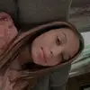 Lillian - @lillianwooten - TikTok