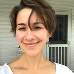 Lillian White - @lillianwootenwhite - Instagram