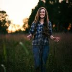 Lillian Wooten - @lillian_wooten_03 - Instagram