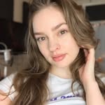 Lillian Wooten - @lillianwooten511 - Instagram
