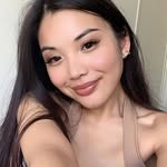 Lillian Wooten - @natashaethan__fofilrb - Instagram