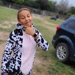 Lillian Wooten - @lillian.wooten.739 - Instagram