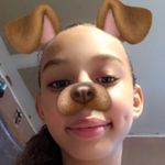 Lillian Wooten - @lillianwooten4 - Instagram