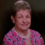 Lillian Wooten Bradshaw - @lillianbradshaw09 - Instagram