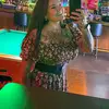 Lilliana Vizcarra-Wooten - @lillianavwooten - TikTok