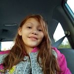 Lilliana Wooten - @wootenlilliana - Instagram