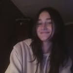 lilliana wooten - @lill_ywooten3 - Instagram