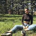 Lillianna Wooten - @lilliannawooten - Instagram