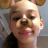 Lillianwooten - @wootenlillian13 - TikTok