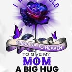 Lillie Wooten - Facebook