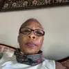 Lillie Wooten - @lillie.wooten0 - TikTok