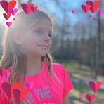 Lilly Wooten - Facebook