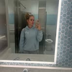 Lily Wooten - Facebook