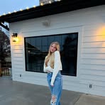 Lily Wooten - Facebook