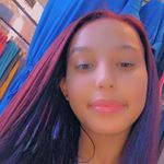 @woot.enlillian10 - Instagram