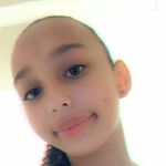 @wootenlillian152 - Instagram