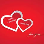 Lilian Ray - Facebook