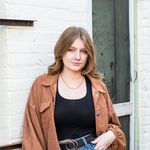 Lillian Wray - @lillianwray.design - Instagram
