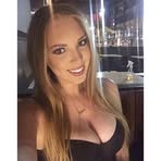 Lillian Wray - Facebook