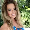 Lillian Wray Krohn - @lillianwraykrohn - TikTok