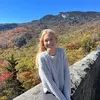 Lillie Wray - @lilliewray6 - TikTok